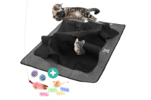 All Products Cat toys